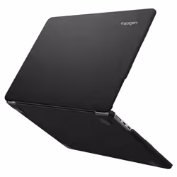 Spigen ACS05272, 310 mm, 220 mm