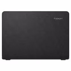 Spigen ACS05272 Coque pour appareil mobile Ordinateur portable Noir