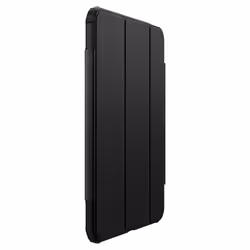 Spigen ACS05416 étui pour tablette 10.9" Folio Noir, Transparent - Vue supplémentaire 10