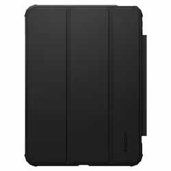 Spigen ACS05416 étui pour tablette 10.9" Folio Noir, Transparent - Vue supplémentaire 7