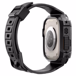 Spigen Rugged Armor Pro Chaîne de montre - Vue supplémentaire 10