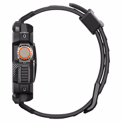 Spigen Rugged Armor Pro Chaîne de montre - Vue supplémentaire 5
