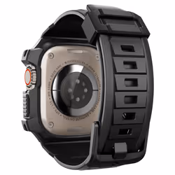 Spigen Rugged Armor Pro Chaîne de montre - Vue supplémentaire 7