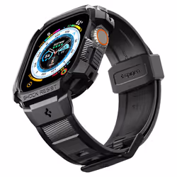 Spigen Rugged Armor Pro Chaîne de montre - Vue supplémentaire 8