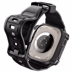 Spigen Rugged Armor Pro Chaîne de montre - Vue supplémentaire 9