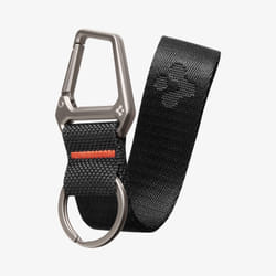 Spigen Key Accessory Noir