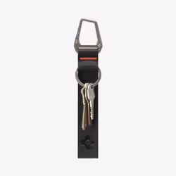 Spigen Key Accessory Noir