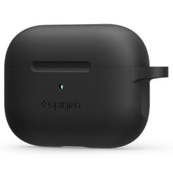 Spigen Silicone Fit Emplacement
