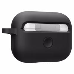 Spigen Silicone Fit Emplacement