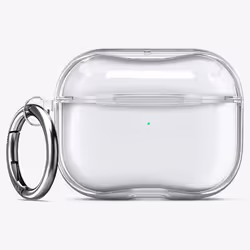 Spigen Ultra Hybrid Emplacement