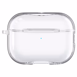 Spigen Ultra Hybrid Emplacement