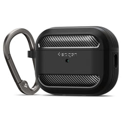 Spigen Rugged Armor Emplacement