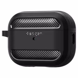 Spigen Rugged Armor Emplacement