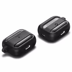 Spigen Rugged Armor Emplacement