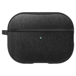 Spigen Urban Fit Emplacement