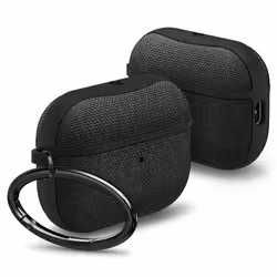 Spigen Urban Fit Emplacement