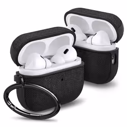 Spigen Urban Fit Emplacement