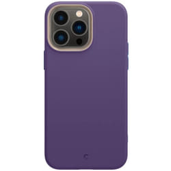 Spigen ACS05488 6.7" Housse Lavande