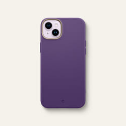 CYRILL UltraColor Mag 6.68" Housse Violet