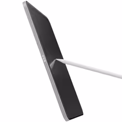 Spigen Paper Touch Pro Protection d'écran transparent Apple 1 pièce(s)