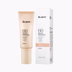 Dr.Jart+ Premium BB Beauty Balm 40 ml All ages BB crème - Vue supplémentaire 3