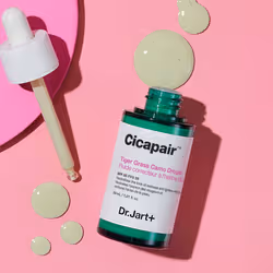 Dr.Jart+ Cicapair Tiger Grass Camo Drops Sérum visage 30 ml Femmes All ages - Vue supplémentaire 3