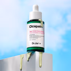 Dr.Jart+ Cicapair Tiger Grass Camo Drops Sérum visage 30 ml Femmes All ages - Vue supplémentaire 4