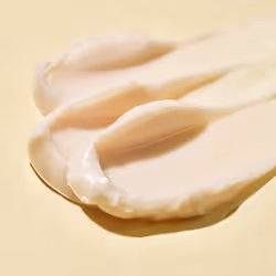 Dr.Jart+ Ceramidin Ectoin-Infused Cream crème hydratante pour le visage Femmes 50 ml All ages - Vue supplémentaire 2