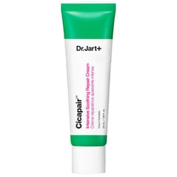 Dr. Jart+ Cicapair Crème Réparatrice Apaisante Intense 50 ml