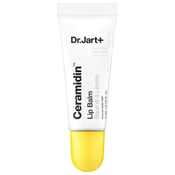 Dr. Jart+ Ceramidin Baume à Lèvres 7 ml
