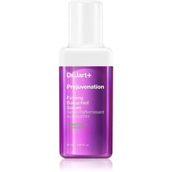 Dr. Jart+ Prejuvenation Serum with Bakuchiol 50 ml