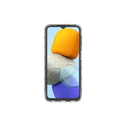 Samsung GP-FPM236KDA 6.6" Housse Transparent