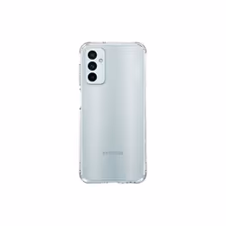 Samsung GP-FPM135KDATW 6.6" Housse Transparent