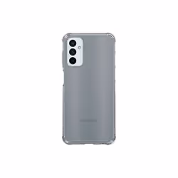 Samsung GP-FPM135KDABW 6.6" Housse Noir, Transparent