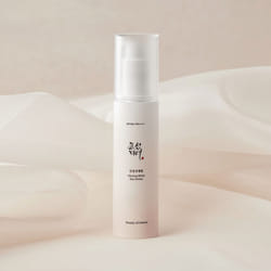 Beauty of Joseon 8809864752689 écran solaire et produit après soleil Sun serum Visage et corps 50 3 h Adultes