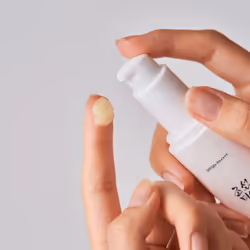 Beauty of Joseon 8809864752689 écran solaire et produit après soleil Sun serum Visage et corps 50 3 h Adultes