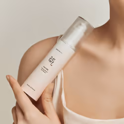 Beauty of Joseon 8809864752689 écran solaire et produit après soleil Sun serum Visage et corps 50 3 h Adultes - Vue supplémentaire 5