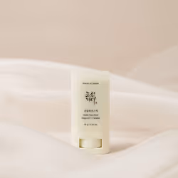 Beauty of Joseon 8809864766884, Stick de protection solaire, Visage et corps, Tube, Hydratant, Lissage, Tous types de peau, 1 ...