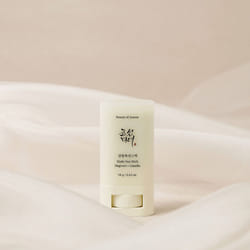 Beauty of Joseon 8809864766884 écran solaire et produit après soleil Stick de protection solaire Visage et corps 50 3 h Adultes