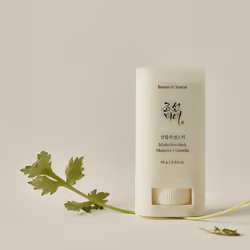 Beauty of Joseon 8809864766884 écran solaire et produit après soleil Stick de protection solaire Visage et corps 50 3 h Adultes - Vue supplémentaire 5