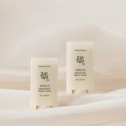 Beauty of Joseon 8809864766884 écran solaire et produit après soleil Stick de protection solaire Visage et corps 50 3 h Adultes - Vue supplémentaire 7
