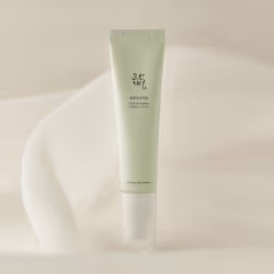 Beauty of Joseon 8809875906477, Unisexe, 30 ml