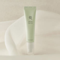 Beauty of Joseon 8809875906477 sérum et concentré pour le visage Sérum visage 30 ml Unisexe