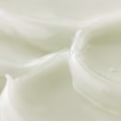 Beauty of Joseon 8809875906477 sérum et concentré pour le visage Sérum visage 30 ml Unisexe