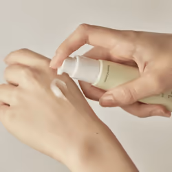 Beauty of Joseon 8809875906477 sérum et concentré pour le visage Sérum visage 30 ml Unisexe