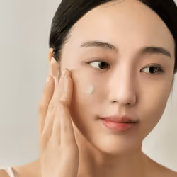 Beauty of Joseon 8809875906477 sérum et concentré pour le visage Sérum visage 30 ml Unisexe - Vue supplémentaire 4