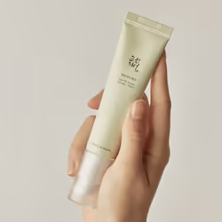 Beauty of Joseon 8809875906477 sérum et concentré pour le visage Sérum visage 30 ml Unisexe - Vue supplémentaire 6