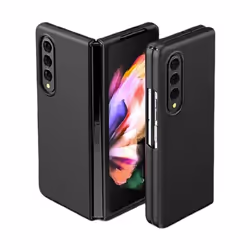 Coque - Mercury - Galaxy Z Fold 5 - Renforcée - SuperGrip - Antidérapante