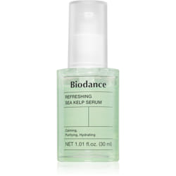 Biodance Refreshing Sea Kelp Serum 30 ml