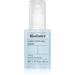 Biodance Hydro Cera-nol Serum 30 ml